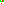 Destellos dst-1511295