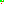 Destellos dst-1511296
