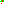 Destellos dst-1511297