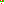 Destellos dst-1511298