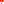 Destellos dst-1511299