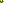 Destellos dst-151130