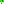 Destellos dst-1511302