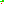 Destellos dst-1511303