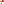Destellos dst-1511304