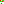 Destellos dst-1511305