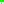 Destellos dst-1511306