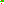 Destellos dst-1511307