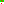 Destellos dst-1511308