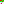 Destellos dst-1511309