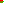 Destellos dst-151131