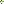 Destellos dst-1511314