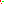 Destellos dst-1511315