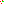 Destellos dst-1511321