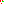Destellos dst-1511322
