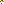 Destellos dst-1511324