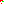 Destellos dst-1511325