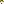 Destellos dst-1511326