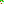 Destellos dst-1511328