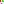 Destellos dst-1511329
