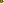Destellos dst-151133