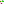 Destellos dst-1511332