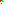 Destellos dst-1511333