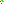 Destellos dst-1511334