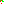 Destellos dst-1511335