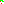 Destellos dst-1511336