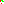 Destellos dst-1511337