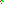 Destellos dst-1511338