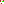 Destellos dst-1511339