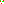 Destellos dst-1511340