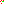 Destellos dst-1511341
