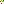 Destellos dst-1511343