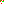 Destellos dst-1511344