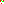 Destellos dst-1511345