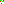 Destellos dst-1511346