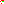Destellos dst-1511347