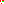 Destellos dst-1511348