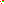 Destellos dst-1511349