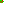 Destellos dst-151135