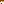 Destellos dst-1511350