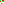 Destellos dst-1511351
