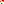 Destellos dst-1511352