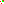 Destellos dst-1511353