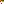 Destellos dst-1511354