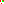 Destellos dst-1511355