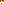 Destellos dst-1511356